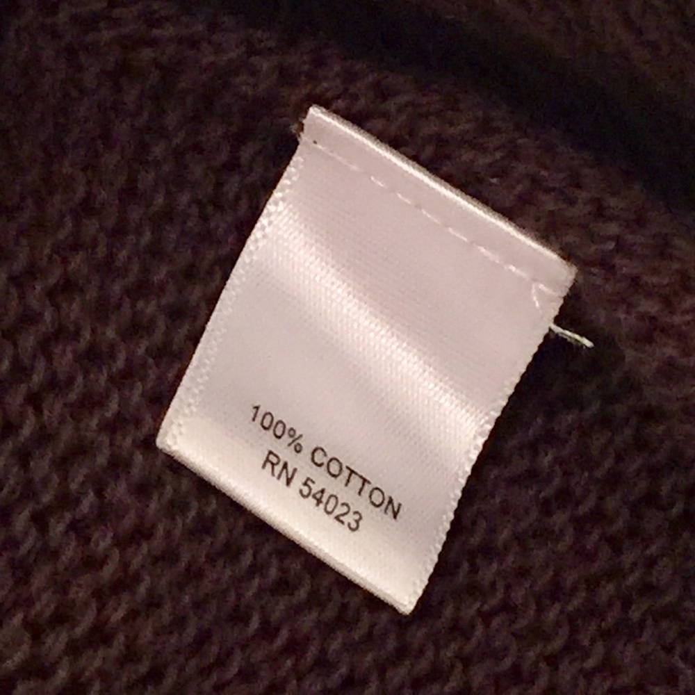 DONATED⌛️ Banana Republic short-sleeve cardigan - Picture 5 of 6